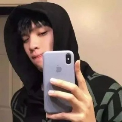 Furry插画素材分享Furry群