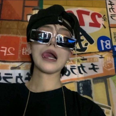 海港福瑞交流群